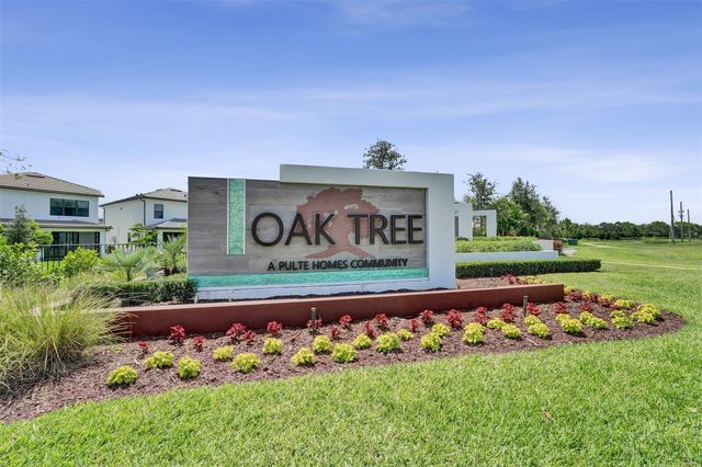 2118 Appleton Circle, Fort Lauderdale, FL 33309