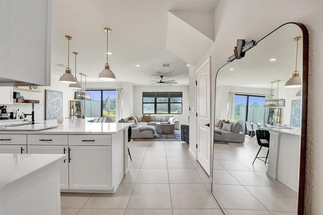 2118 Appleton Circle, Fort Lauderdale, FL 33309