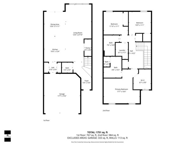 2118 Appleton Circle, Fort Lauderdale, FL 33309