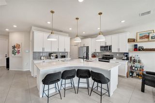 2118 Appleton Circle, Fort Lauderdale, FL 33309