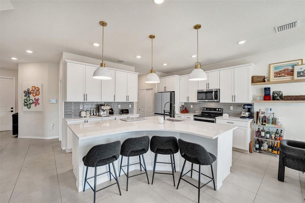 2118 Appleton Circle, Fort Lauderdale, FL 33309