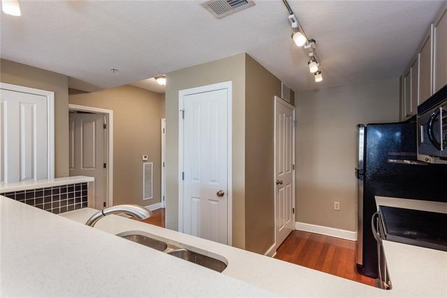 230 E Ponce De Leon Avenue 303, Decatur, GA 30030