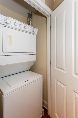 230 E Ponce De Leon Avenue 303, Decatur, GA 30030