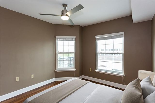 230 E Ponce De Leon Avenue 303, Decatur, GA 30030