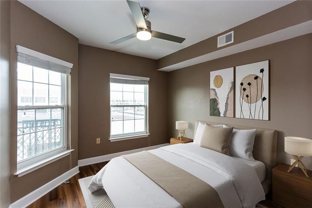 230 E Ponce De Leon Avenue 303, Decatur, GA 30030