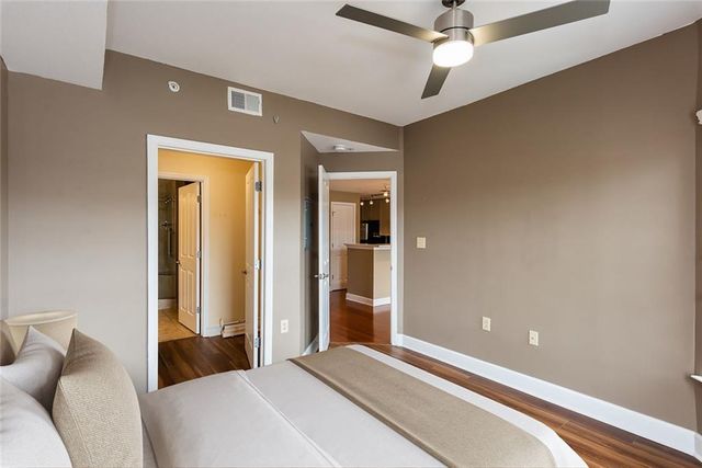 230 E Ponce De Leon Avenue 303, Decatur, GA 30030