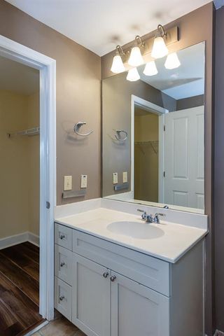 230 E Ponce De Leon Avenue 303, Decatur, GA 30030