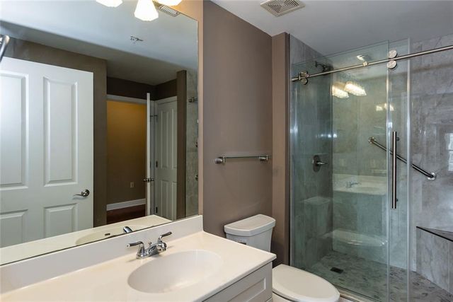 230 E Ponce De Leon Avenue 303, Decatur, GA 30030