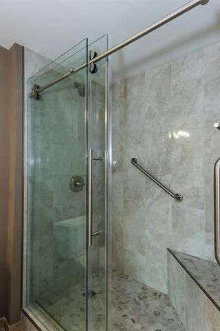 230 E Ponce De Leon Avenue 303, Decatur, GA 30030