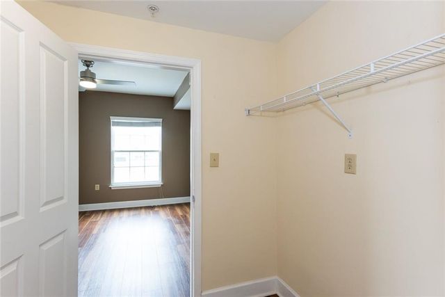 230 E Ponce De Leon Avenue 303, Decatur, GA 30030