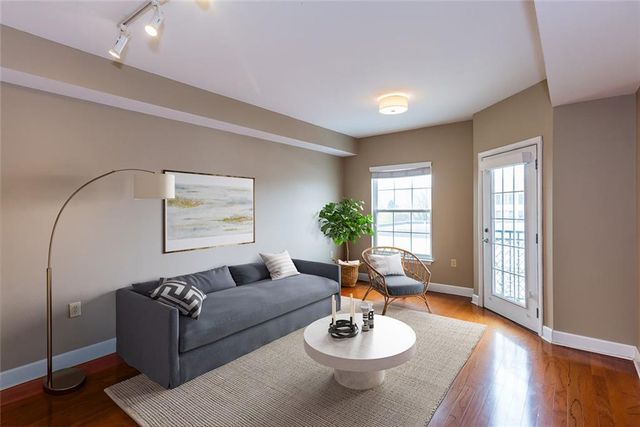 230 E Ponce De Leon Avenue 303, Decatur, GA 30030