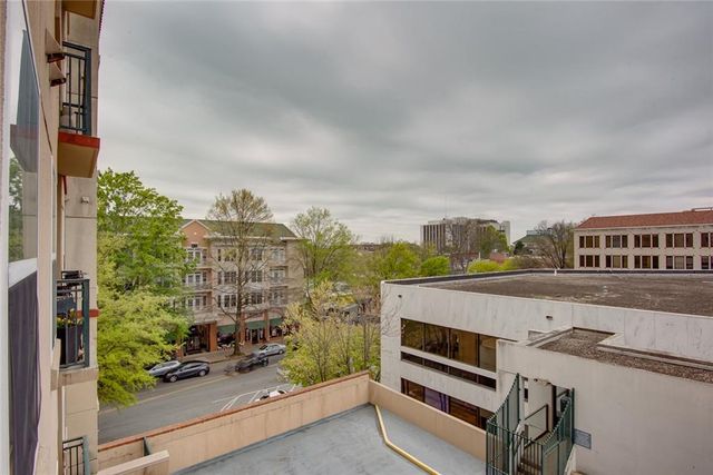 230 E Ponce De Leon Avenue 303, Decatur, GA 30030