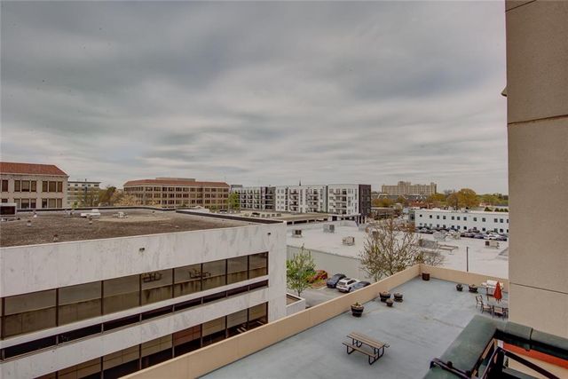 230 E Ponce De Leon Avenue 303, Decatur, GA 30030