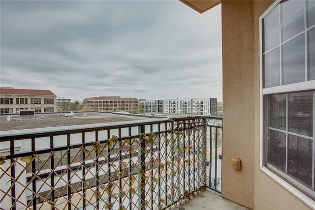 230 E Ponce De Leon Avenue 303, Decatur, GA 30030