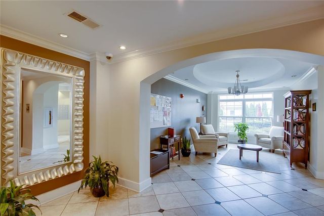 230 E Ponce De Leon Avenue 303, Decatur, GA 30030