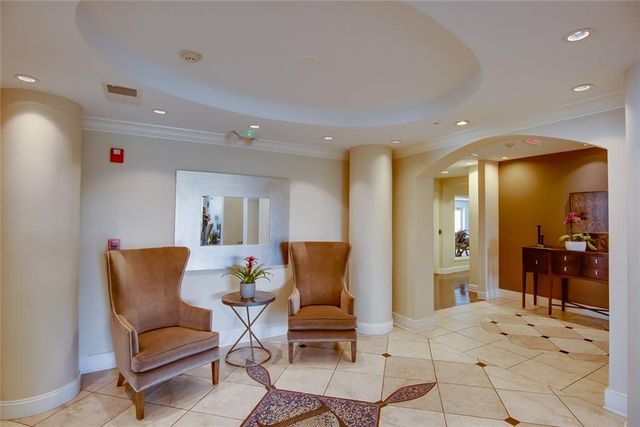 230 E Ponce De Leon Avenue 303, Decatur, GA 30030