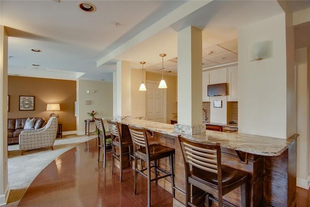 230 E Ponce De Leon Avenue 303, Decatur, GA 30030