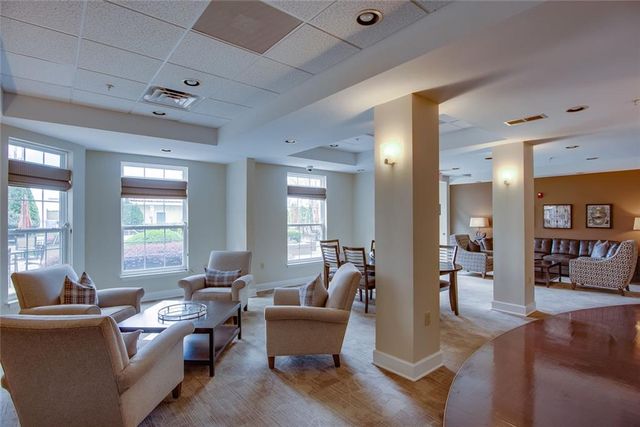 230 E Ponce De Leon Avenue 303, Decatur, GA 30030