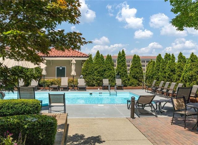 230 E Ponce De Leon Avenue 303, Decatur, GA 30030