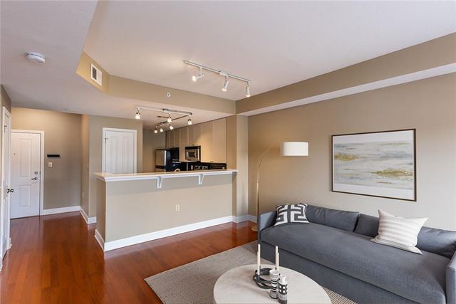 230 E Ponce De Leon Avenue 303, Decatur, GA 30030