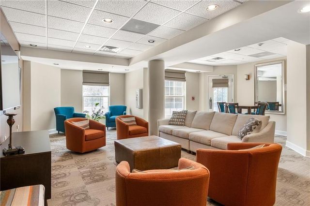 230 E Ponce De Leon Avenue 303, Decatur, GA 30030