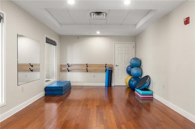 230 E Ponce De Leon Avenue 303, Decatur, GA 30030