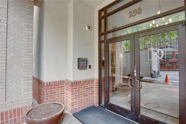 230 E Ponce De Leon Avenue 303, Decatur, GA 30030