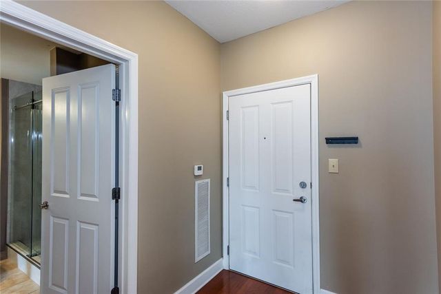 230 E Ponce De Leon Avenue 303, Decatur, GA 30030