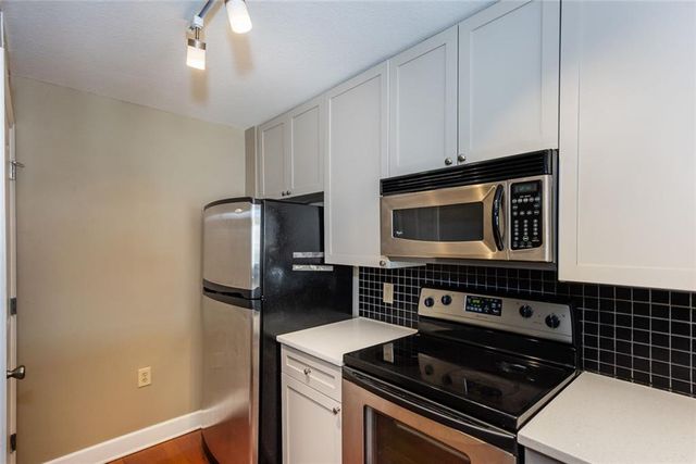 230 E Ponce De Leon Avenue 303, Decatur, GA 30030