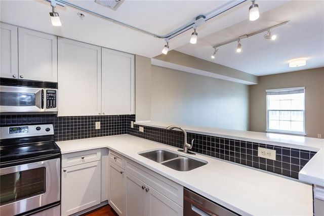 230 E Ponce De Leon Avenue 303, Decatur, GA 30030