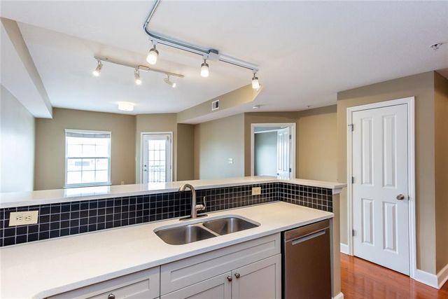 230 E Ponce De Leon Avenue 303, Decatur, GA 30030