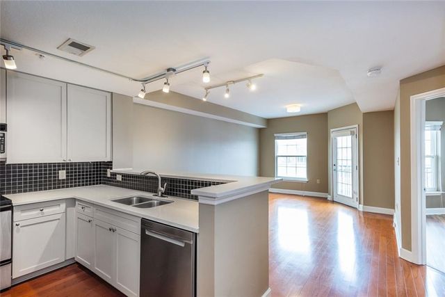 230 E Ponce De Leon Avenue 303, Decatur, GA 30030