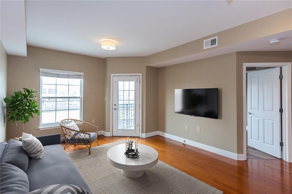 230 E Ponce De Leon Avenue 303, Decatur, GA 30030