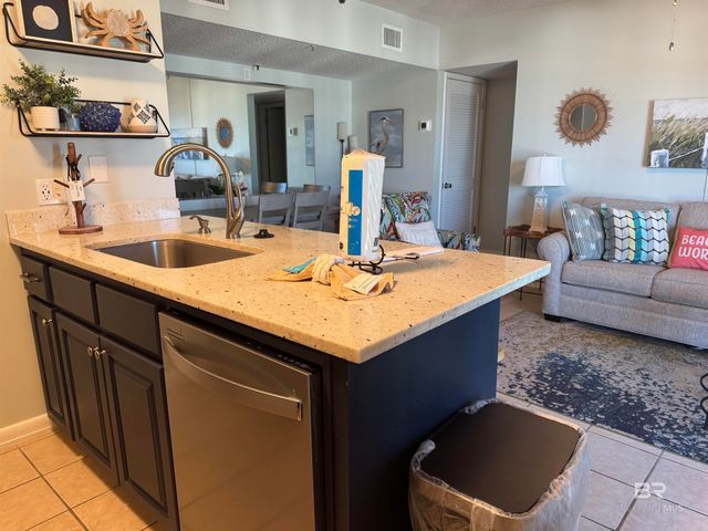 375 Plantation Road 5413, Gulf Shores, AL 36542