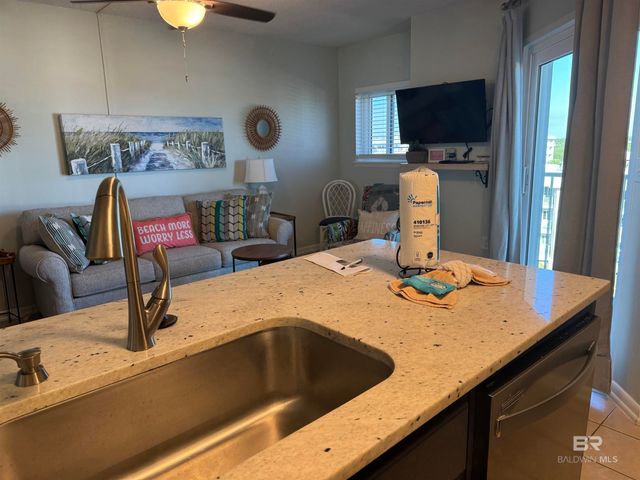 375 Plantation Road 5413, Gulf Shores, AL 36542