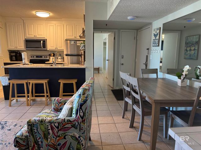 375 Plantation Road 5413, Gulf Shores, AL 36542