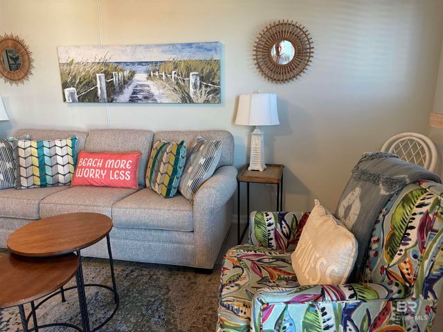 375 Plantation Road 5413, Gulf Shores, AL 36542