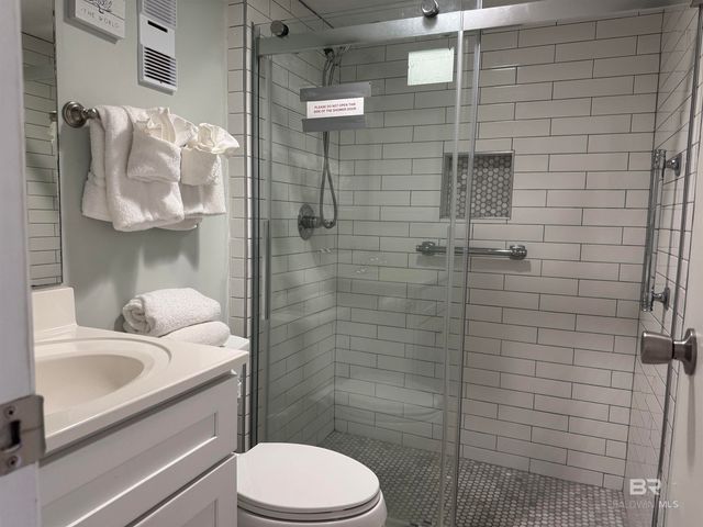 375 Plantation Road 5413, Gulf Shores, AL 36542