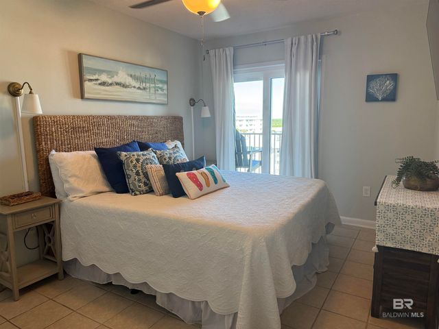 375 Plantation Road 5413, Gulf Shores, AL 36542