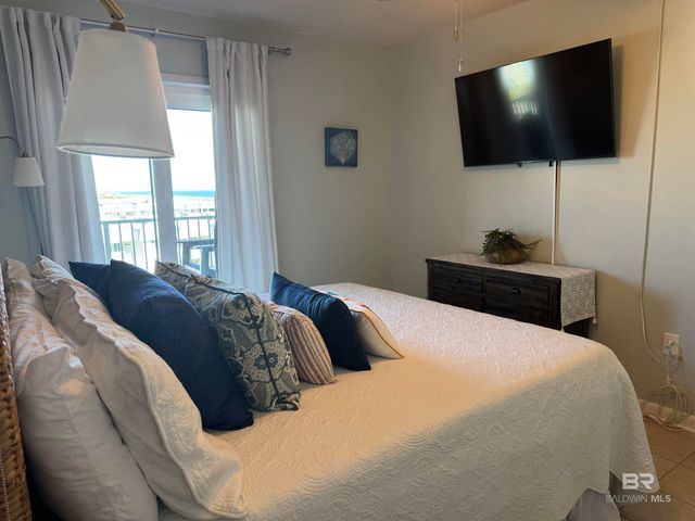 375 Plantation Road 5413, Gulf Shores, AL 36542