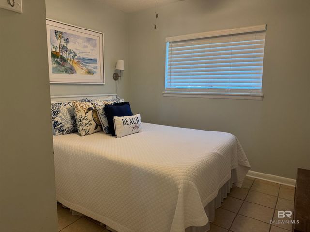 375 Plantation Road 5413, Gulf Shores, AL 36542