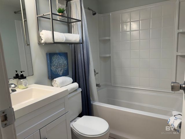 375 Plantation Road 5413, Gulf Shores, AL 36542