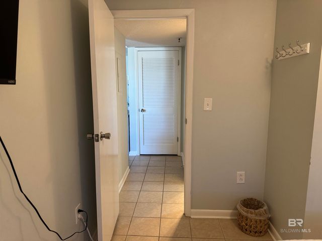 375 Plantation Road 5413, Gulf Shores, AL 36542