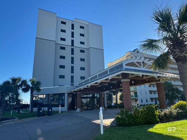 375 Plantation Road 5413, Gulf Shores, AL 36542