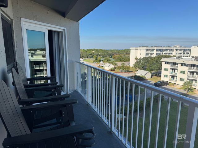 375 Plantation Road 5413, Gulf Shores, AL 36542