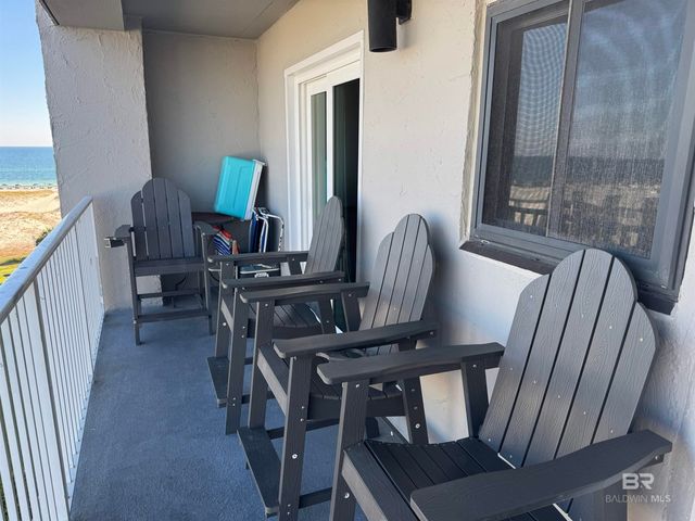 375 Plantation Road 5413, Gulf Shores, AL 36542