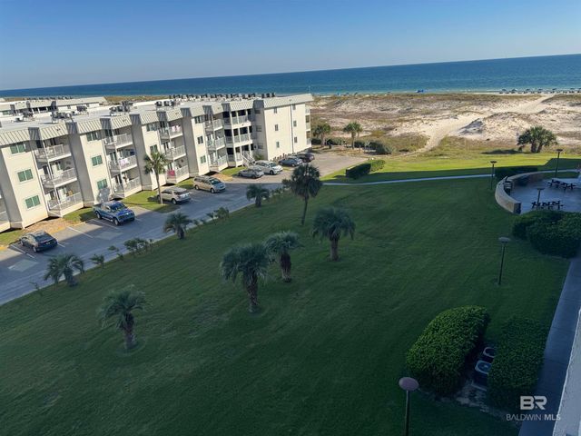 375 Plantation Road 5413, Gulf Shores, AL 36542