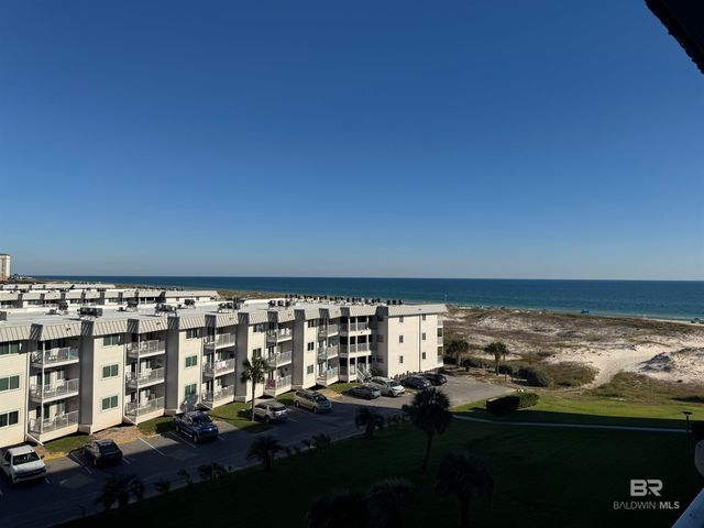 375 Plantation Road 5413, Gulf Shores, AL 36542