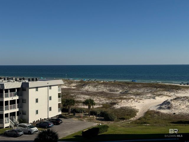 375 Plantation Road 5413, Gulf Shores, AL 36542