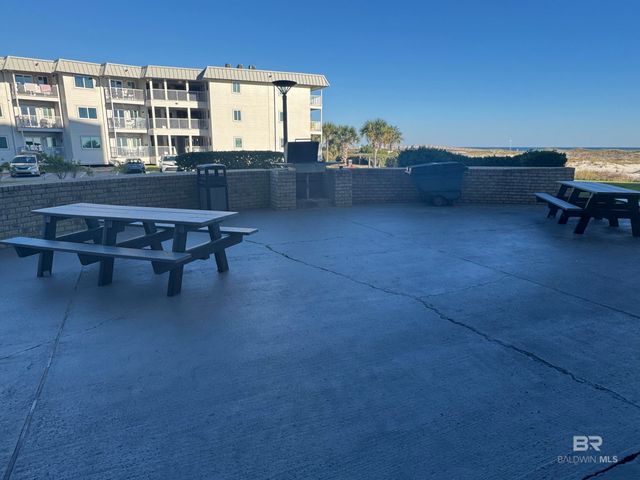 375 Plantation Road 5413, Gulf Shores, AL 36542